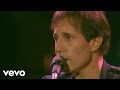 Simon & Garfunkel - 50 Ways to Leave Your Lover (from The Concert in Central Park)