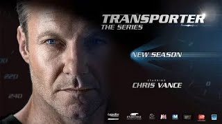 Transporter The Series 2012 S01 B12 BluRay 720p DuaL TR EN www film46 