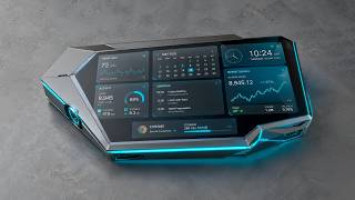 20 AI Devices You Can Buy Right Now!