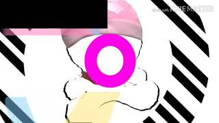 【ぬいぐるみpv】「本家様っぽく」「途中経過」厨病激発ボーイ