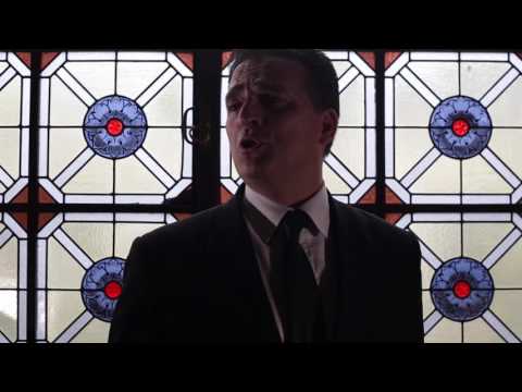 Estilo Re Fa Si - La luz de un fósforo (video oficial)