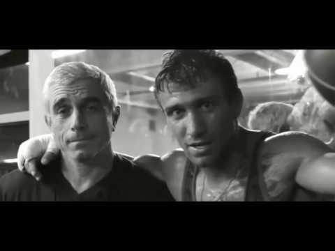 Vasyl Lomachenko - Motivation