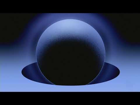 BeauDamian x Cesqeaux - Fade To Black (Lyric Video)