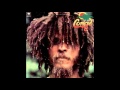 The Congos - Nana