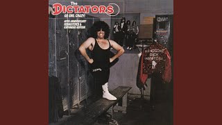 California Sun (Instrumental Take 4)