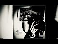 Habits Osamason Extended Intro