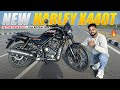 New Harley X440T Review 2026 Major Updates Worth Buying