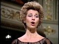Mahler Symphony no. 8 "Symphony of a Thousand" - Vienna Philharmonic Orchestra - Leonard Bernstein