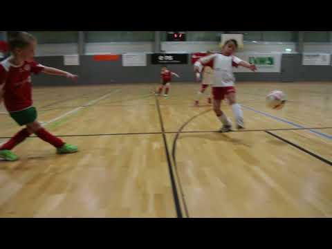 TSV Penig G Gruppe... 02, Feb. 2018