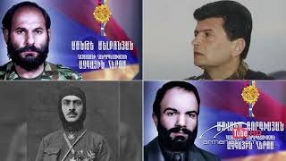 Սուր անկյուն 18.09.2022 - Սոնա Դանիելյան «Ոչ ուժի պակաս ունեին, ոչ կամքի»