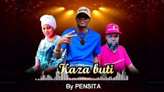 Download lagu Kaza buti by Pensita mp3