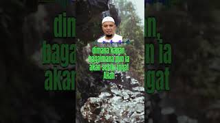 Download lagu Ustadz Arifin Ilham - Kepribadian berdzikir mp3