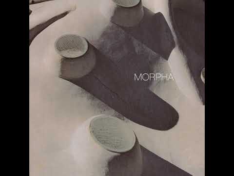 Morpha - Clear (Shebbe Remix)