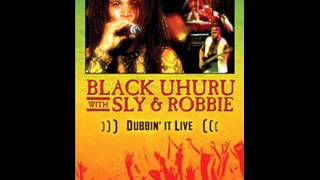 black uhuru - sinsemilla.wmv