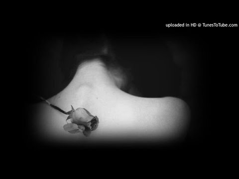 Florian Kruse & Lazarusman - Breathe (Frankey Remix)