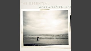 Pretty Things (Radio Edit)