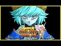 Super Dragon Ball Heroes Ultra God Mission Full Arc Movie Full No Intro S Outro S No Ads
