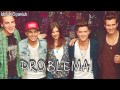 I Knew You Were Trouble- ft.Big Time Rush and ...