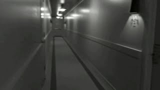 Haunted Hotels of Hollywood / Celebrity Ghosts