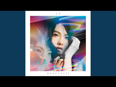 Video thumbnail for Taisetsuna Toki (大切な時間)