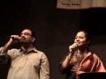 Paartha Mudhal Naale Mellisai Malai 2009