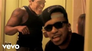 Track Eaters - Jersey Music