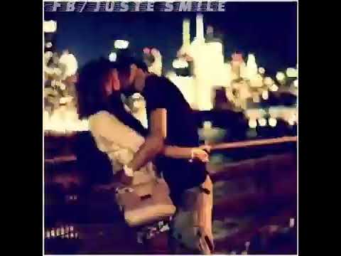 نبغي و منبينهاش ⁦❤️⁩ Chab faycel sghir & maya