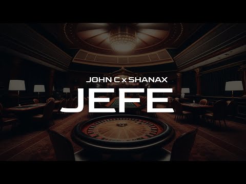 Miniatura de Jefe