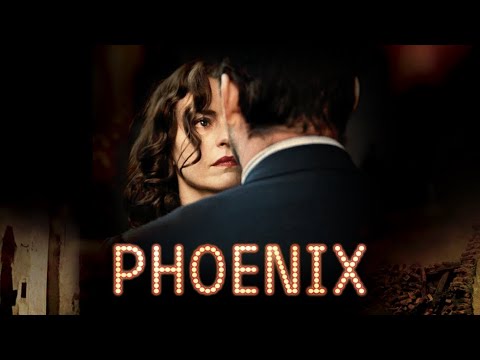 Phoenix (2014) Official Trailer