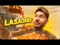 MA RECETTE DE LASAGNES FACILE À FAIRE !! 🤤👨‍🍳