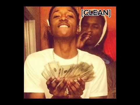 Squad Killaz -AI 47 [CLEAN]