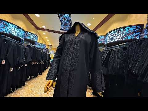 Documentary Style Edit