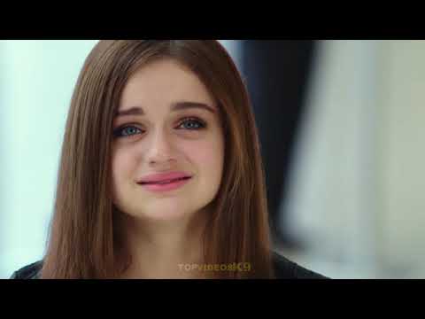 Como a música A Maior Saudade de Henrique e Juliano se encaixa perfeitamente ofilme barraca do beijo