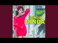 Dinda Dinda