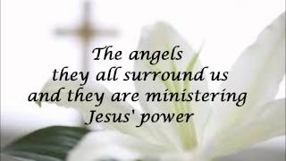 The Easter Song by Keith Green.wmv