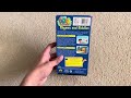 Dora The Explorer Rhymes And Riddles 2003 VHS