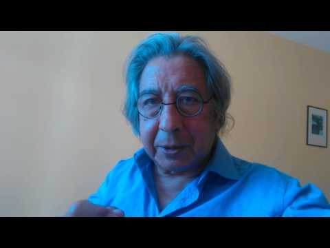 THE GEEK GODDESS HERA and THE ENOTRIANS