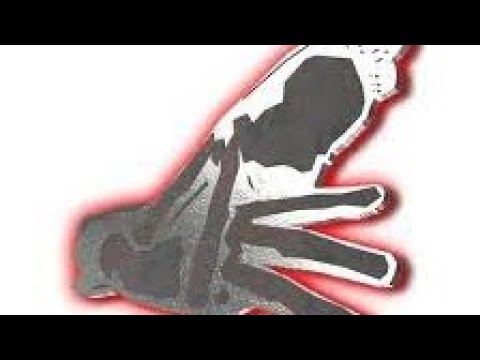 RRM (ΞΥΠΝΑ) OFFICIAL VIDEO