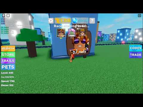 New updated DJ Haily