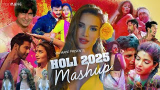 Download lagu Holi Songs 2025 | Holi Mashup Song Nonstop | VDJ Mahe mp3 Download lagu Holi Songs 2025 | Holi Mashup Song Nonstop | VDJ Mahe mp3