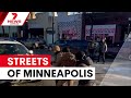 Springsteen Releases Protest Song For Minneapolis Shooting 7NEWS