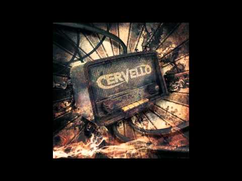 Cervello - Stay And Bleed (HD)