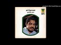 ART FARMER - We've only just begun
