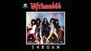 Download lagu Lefthanded - Rafidah Dan Sejarah mp3