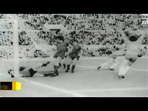 1975/1976, (Torino), Lazio - Torino 1-1 (27g) HD