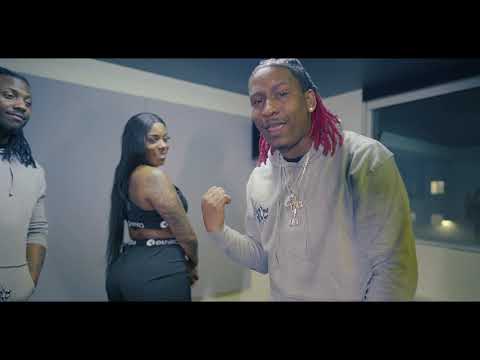 Nino2Muxh X Exerxise