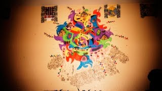 The COMPLETE Guide To Manifestation|Hip Hop Alchemy|