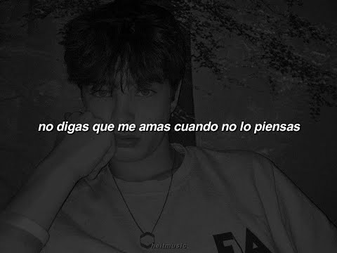 ahora no vuelvas remix - min shizou, agxsh, kid mess, kuzz | letra