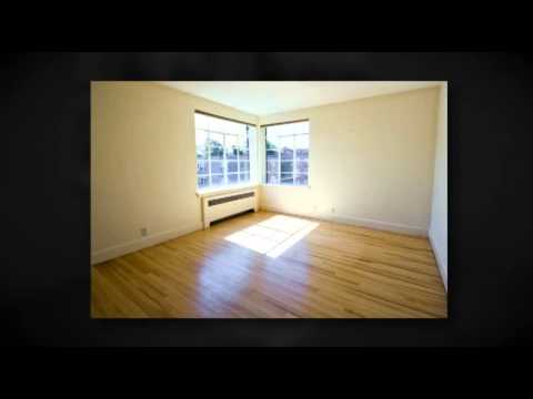 Just Sold - 93 Strathmore Road, Brighton Ma - by Dwell360 Real Estate