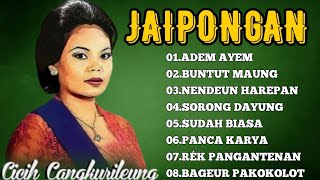 Download lagu JAIPONGAN CICIH CANGKURILEUNG mp3 Download lagu JAIPONGAN CICIH CANGKURILEUNG mp3